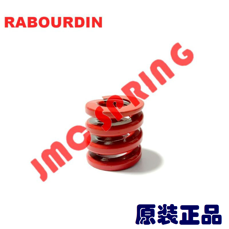 ISO 10243 ԭb(gu)RABOURDIN W(bio) tɫģߏ 357.50-64